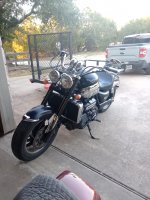 Triumph Rocket Front Left.jpg