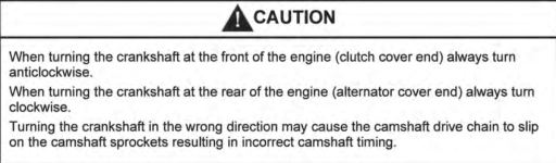 Screenshot 2025-12-02 at 6.23.48 AM.png