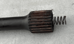 Zrzut ekranu 2025-12-03 220200.png