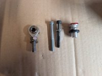 WhatsApp Image 2025-11-21 at 15.54.55.jpeg