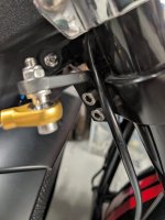 WhatsApp Image 2025-12-05 at 15.14.16-3.jpeg