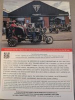 WhatsApp Image 2025-12-05 at 16.02.13.jpeg