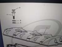 WhatsApp Image 2025-12-05 at 15.14.16-2.jpeg