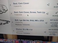 WhatsApp Image 2025-12-05 at 15.14.16.jpeg