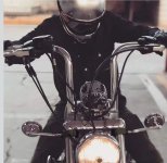 Screenshot_20251209_084926_Amazon Shopping.jpg