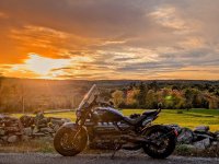 2022 Rocket III GT.jpg