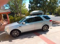 Ford Territory 2013.jpg