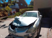 2 IMG_20251118_153124.jpg