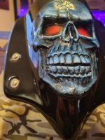 IMG_20260107_164902923_HDR_PORTRAIT - Copy.jpg