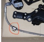 rocket 3 mid control install.jpg