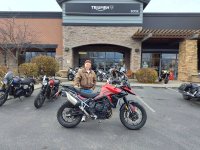 Tiger GT New Day 1.jpg