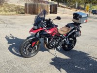 Tiger GT New Day 2.jpg