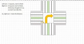 Screenshot 2026-01-19 111558.jpg