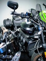 IMG_20260117_112814_145 (2).jpg