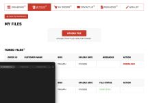 Screenshot 2026-01-20 at 4.18.09 PM.png