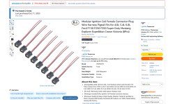 Screenshot 2026-01-21 100658.png