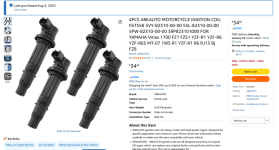 Screenshot 2026-01-21 100653.png