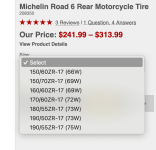 Screenshot 2026-01-21 at 6.54.13 PM.png