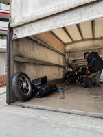 WhatsApp Image 2025-12-23 at 12.53.51.jpeg