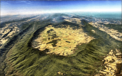 Screenshot 2026-01-29 at 6.05.04 PM.png