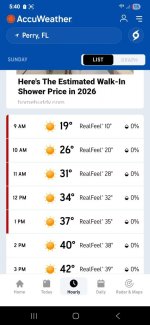 Screenshot_20260131_174012_AccuWeather.jpg