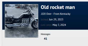 Screenshot 2026-02-07 120713.png