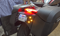 Screenshot 2026-02-08 131601.png