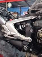 WhatsApp-Kuva 2025-05-22 klo 14.24.22_cb4fef5e.jpg