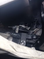 WhatsApp-Kuva 2025-05-22 klo 14.24.23_e9e10387.jpg