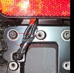 Capture d’écran.jpg