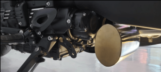 Screenshot 2026-03-11 151516.png