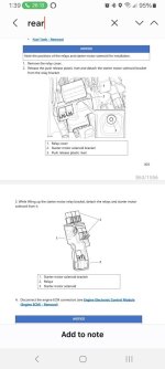 Screenshot_20260321_133931_Samsung Notes.jpg