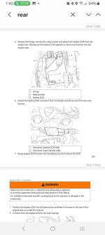 Screenshot_20260321_134023_Samsung Notes.jpg