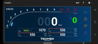 Screenshot_20260322_160331_TuneECU.jpg