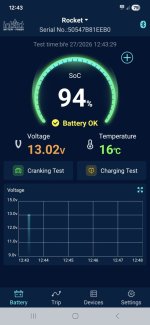 Screenshot_20260327_124330_Battery Check.jpg