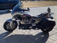 Corbin Fairing 1.jpg