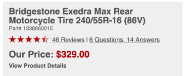 Screenshot 2026-04-07 at 10.17.20 AM.png
