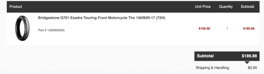 Screenshot 2026-04-07 at 10.16.36 AM.png