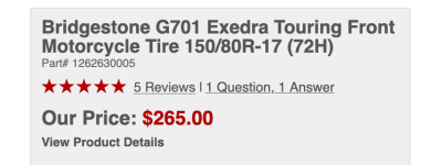 Screenshot 2026-04-07 at 10.16.54 AM.png