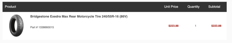 Screenshot 2026-04-07 at 10.17.07 AM.png