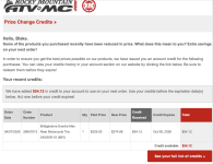 Screenshot 2026-04-11 at 8.21.18 AM.png