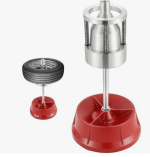 Screenshot 2026-04-11 at 5.20.25 PM.png