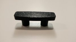 Triumph Inlay 3d print 1.jpg