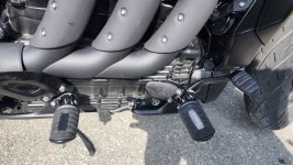 Triumph Right Side.jpg