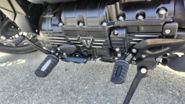 Triumph Left Side.jpg