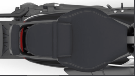 Seat from above Storm GT.png