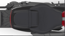 Seat from above Storm R.png