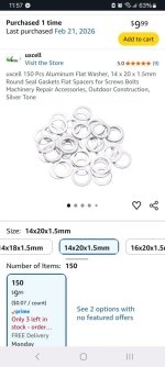 Screenshot_20260425_235719_Chrome.jpg