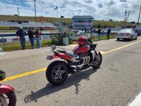R3GT at Firebird.jpg