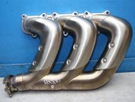 s-l1600.jpg